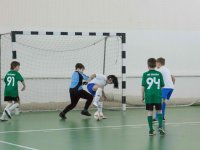IMG_1231
